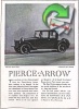 Pierce 1921 10.jpg